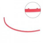 Trend CURV/8X1000 Curve Guide 8mm x 1000mm 45.08